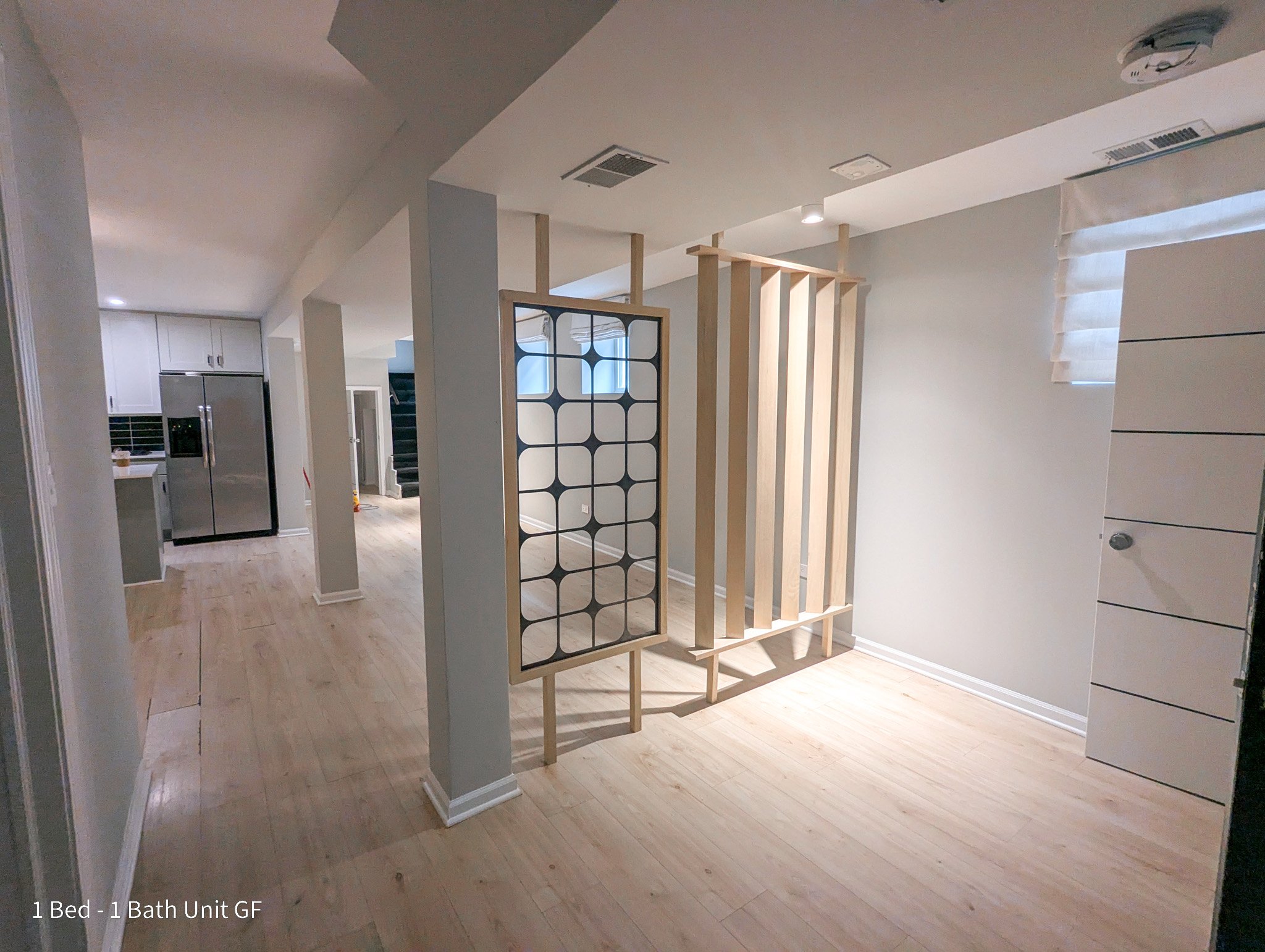 633 W. Arlington Pl. 633 W. Arlington Pl., Chicago, IL 60614 Lincoln Park - Leasing by Cross Street